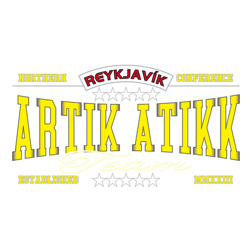 ARTIKATIKK.store